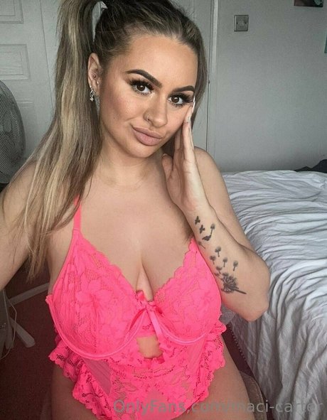 寝取られ異人種間OnlyFans ホット裸 画像