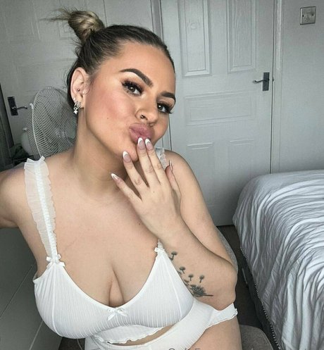 美しいアジアのOnlyFans 裸 写真