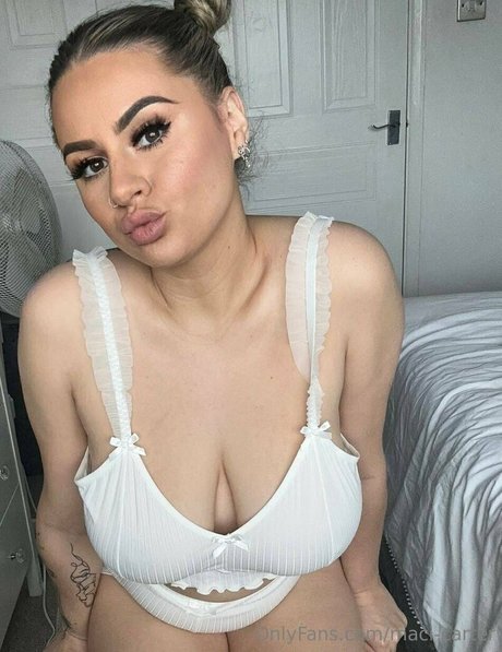 異人種間OnlyFans ホットポルノ 写真