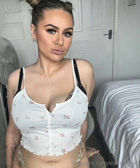 巨乳のマンコOnlyFans セクシーヌード アーカイブ