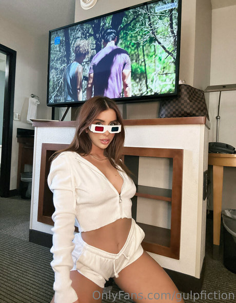 裸のプリンセスOnlyFans アートxxx ギャラリー