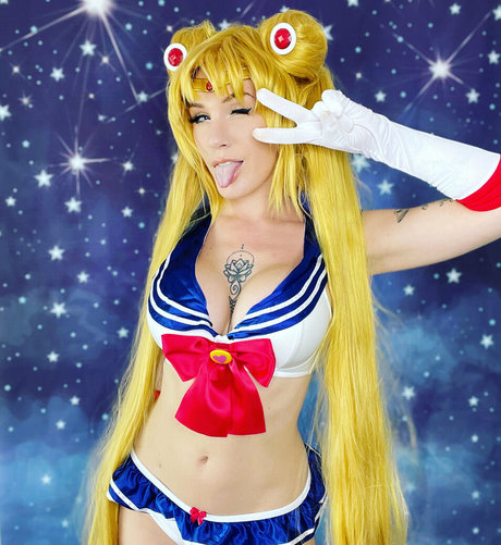 黒人フェムボーイOnlyFans ポルノ 写真