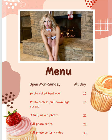 kaifansvip ポルノスター 裸 写真