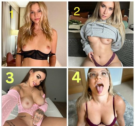 khloxo セクシー女優 写真