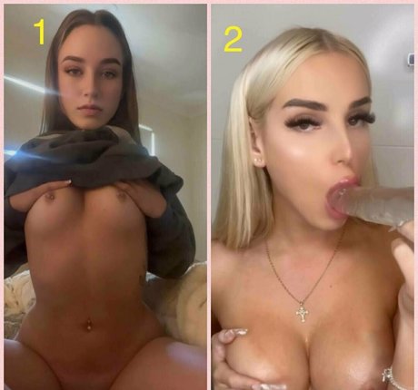 khloxo ヌードモデル 画像