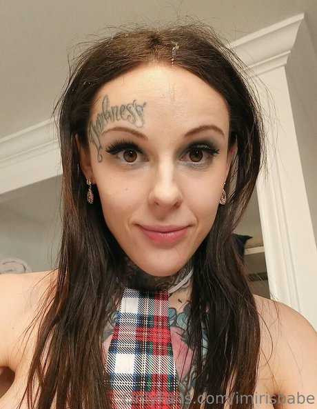 クソなOnlyFans xxx 写真