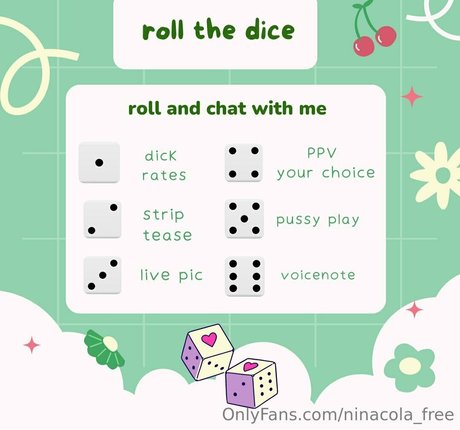 ninacola free 女優 アーカイブ