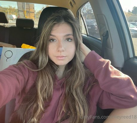 BBCオーガズムOnlyFans ポルノグラフィック 画像