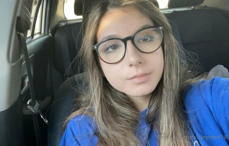 汚いOnlyFans xxx ギャラリー