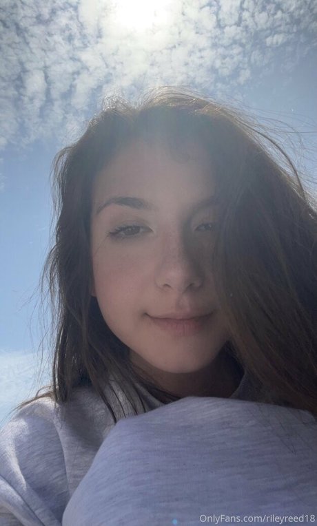 大きな黒いチンポ OnlyFans 無料ポルノ ギャラリー