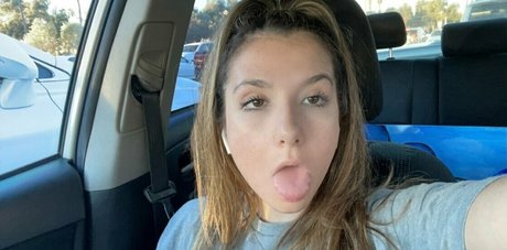 ティーングラスオンリーファン トップ 写真