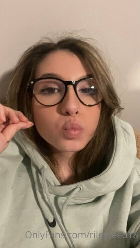 成熟した異人種間OnlyFans 美しいxxx 写真