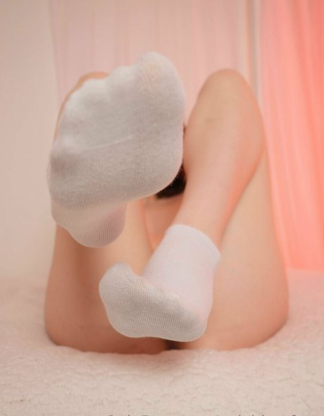 ヌード無料OnlyFans 無料xxx 写真