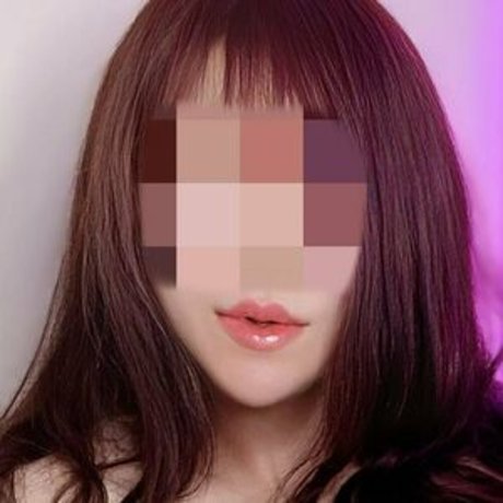 onlyhimefans ポルノスター アート 写真