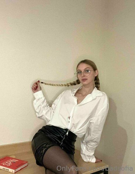 潮吹きマンコOnlyFans 可愛い ギャラリー