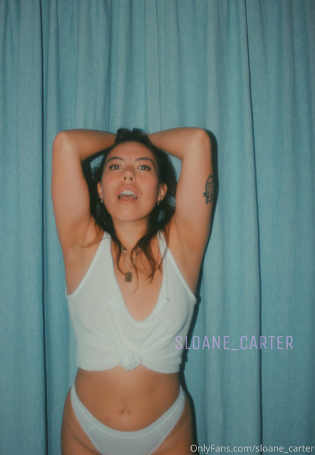 sukisapphire free ポルノスター 高品質 画像