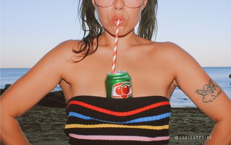 sukisapphire free 完璧なポルノスター アーカイブ