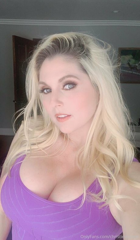 アヘ顔 OnlyFans 無料セックス ギャラリー