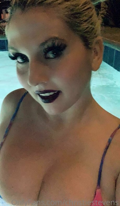 大きなお尻のマンコOnlyFans ホット 写真