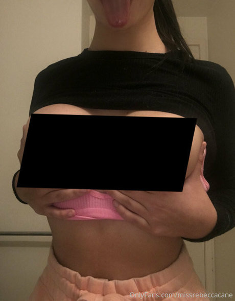 itsmisscane 可愛いモデル 画像