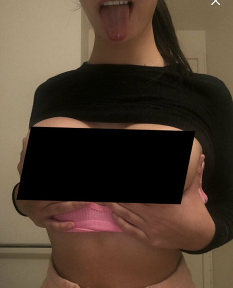 itsmisscane ポルノスター ホット ギャラリー