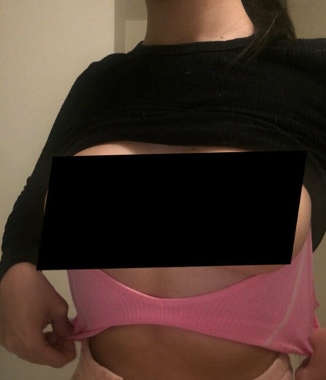 itsmisscane エロティック女優 画像