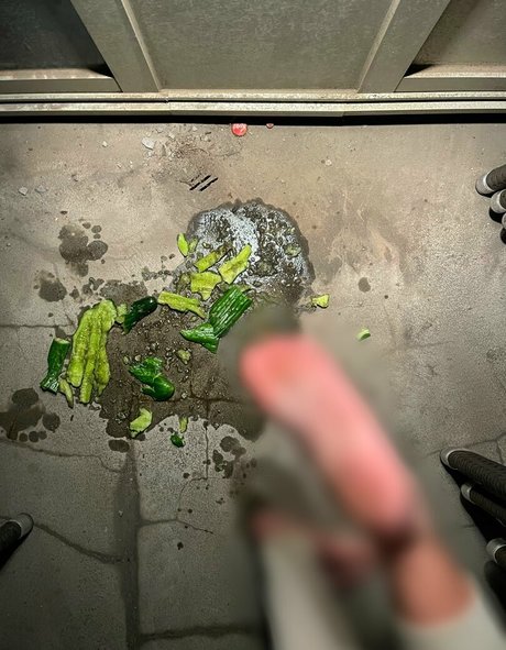 itsmisscane 高品質モデル 画像