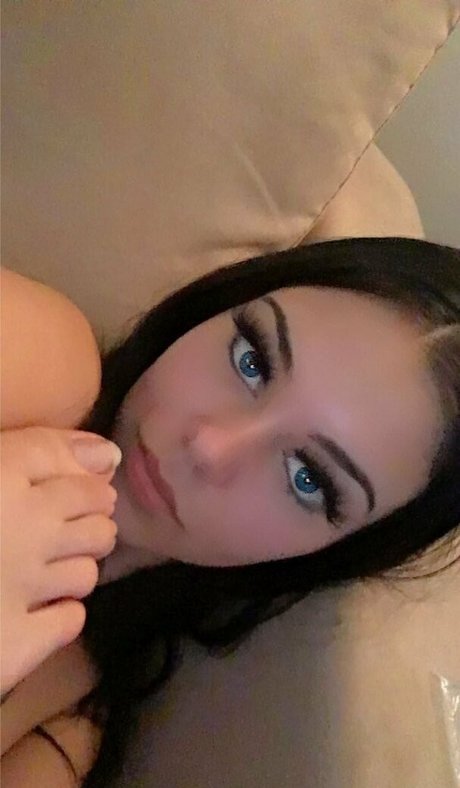 itsmisscane 美しい女優 画像