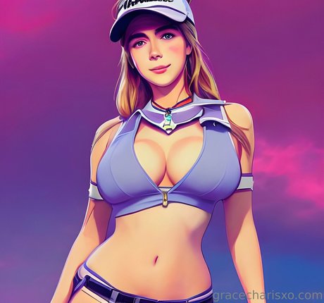 デカ尻ジーンズ OnlyFans セクシーヌード 写真