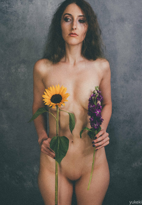 Yukeki ポルノスター 無料 ギャラリー