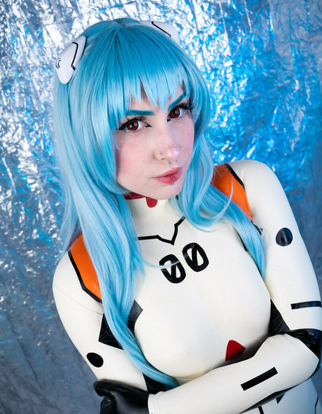 手袋onlyfans ホットヌード 画像