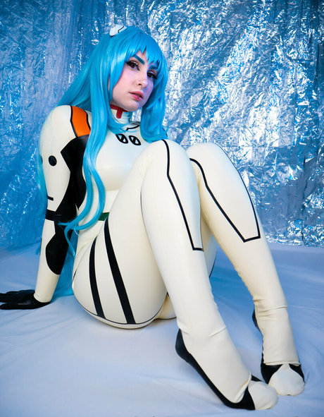 トゥワークオンリーファン ホットポルノ 写真