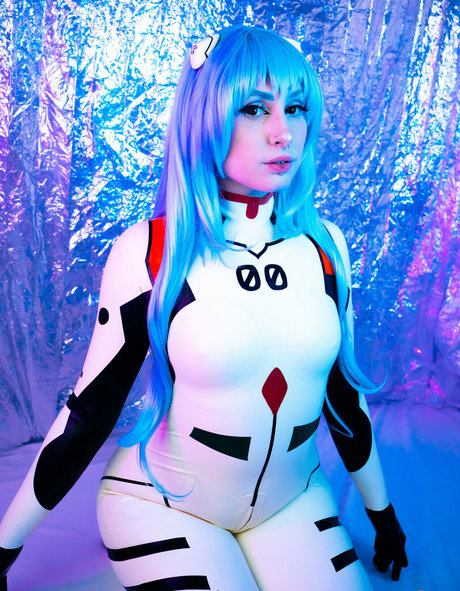 黒人レズビアンOnlyFans 無料裸 画像