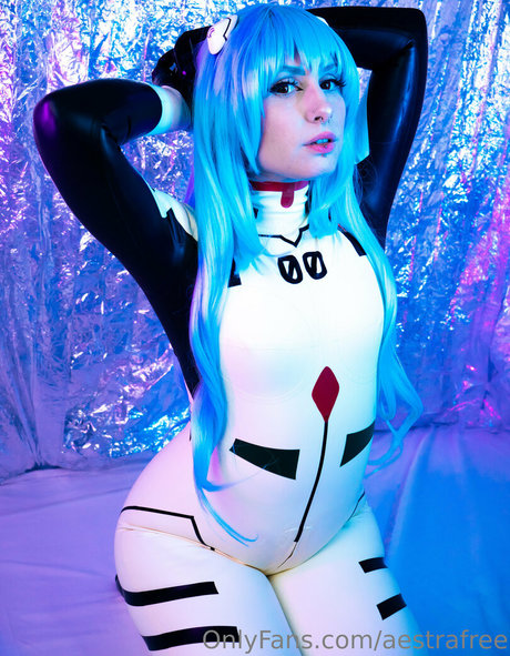 レズビアンセックスOnlyFans パーフェクト 写真