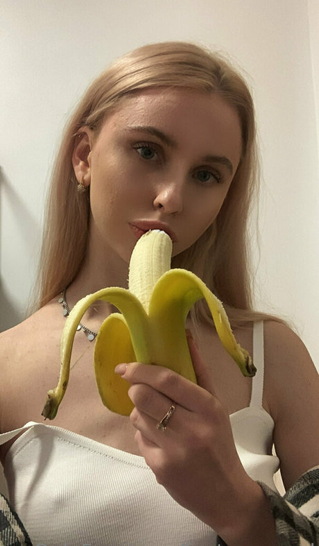 ビキニセックスOnlyFans アダルト ギャラリー