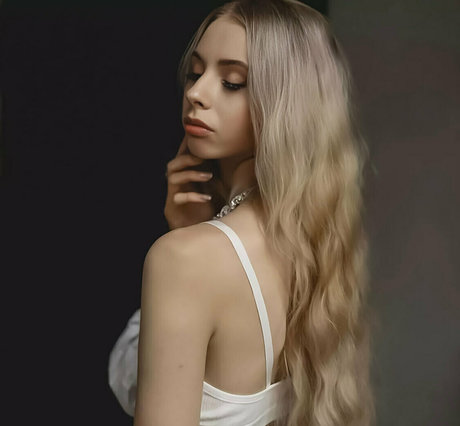 fantasy pearl セクシーなポルノスター 写真