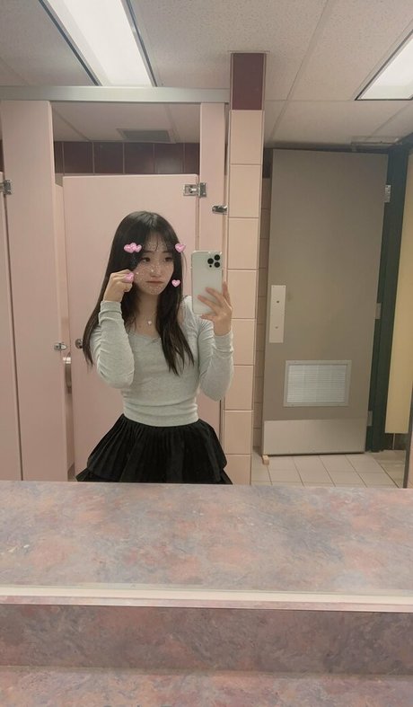 ガレガオンリーファンズ ヌード ギャラリー