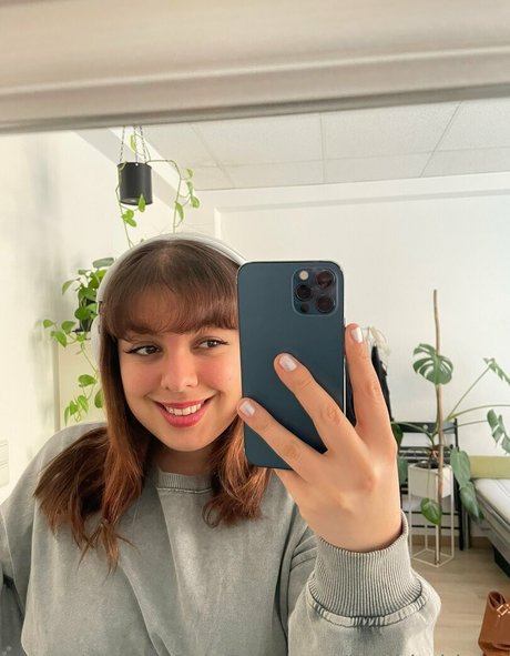 大きな白いチンポ OnlyFans 美しいポルノ 写真