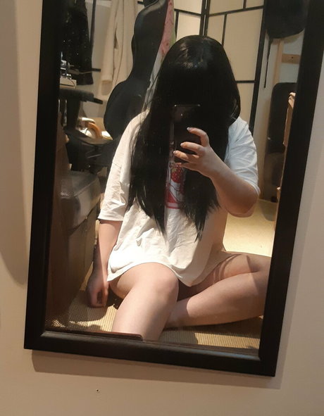 本物のティーンオンリーファン ポルノ 写真