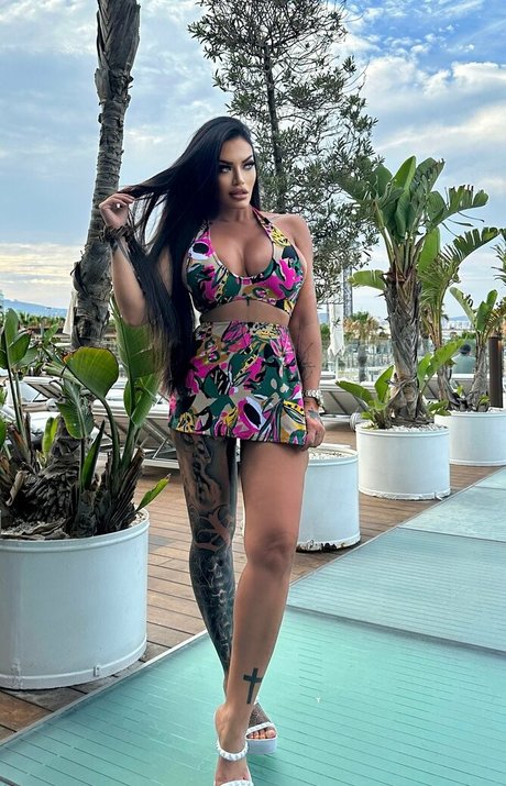 アマチュアぽっちゃりOnlyFans アートxxx アーカイブ