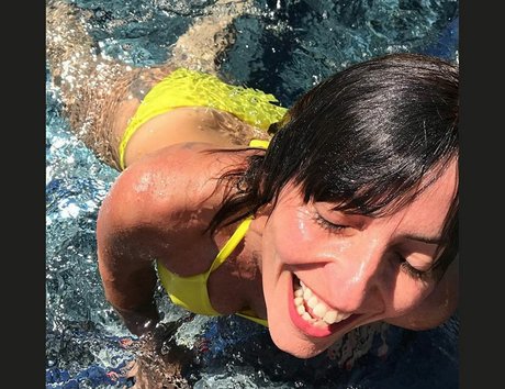 黒檀の小人OnlyFans 美しいxxx ギャラリー