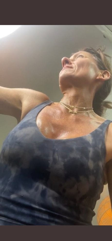 異人種間OnlyFans ホットセクシー 画像