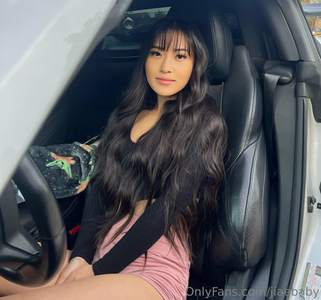 jiaebaby 裸の女優 写真