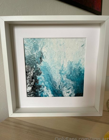 ann art top profile image