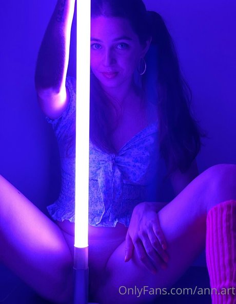 ann art セックスポルノスター 写真