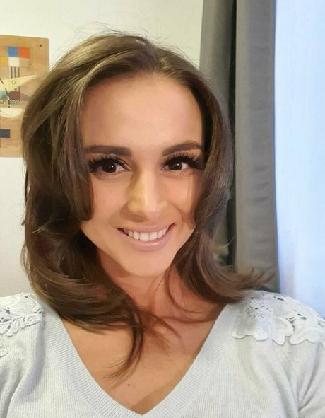 sospicyblog エロティックなスター 写真