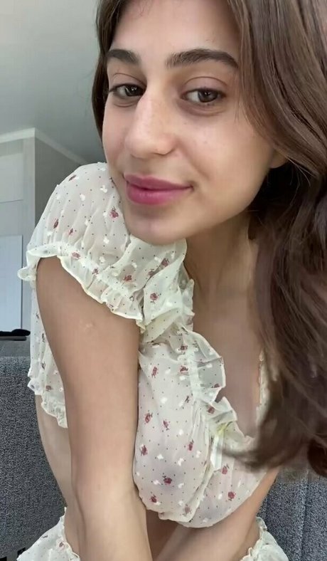 ディスコード トランス OnlyFans アートポルノ 写真