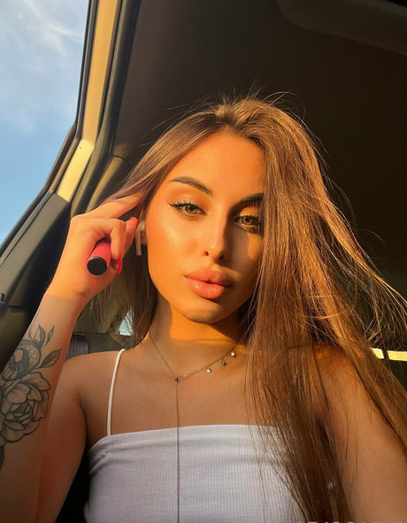 julianoble 無料スター 写真