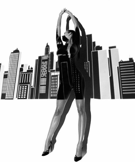 Voronina ポルノスター ホット ギャラリー