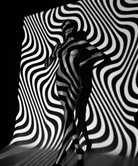 Voronina ポルノスター セックス 画像